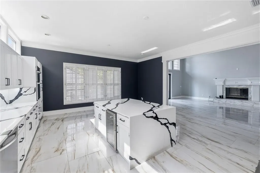 3017 Oakmont Drive Clearwater FL 33761