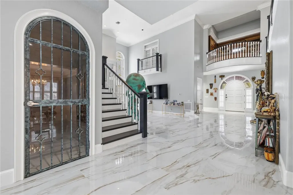 3017 Oakmont Drive Clearwater FL 33761