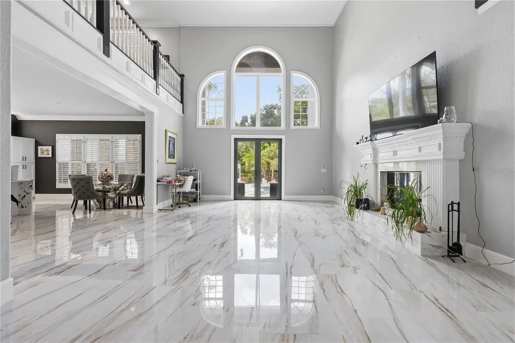 3017 Oakmont Drive Clearwater FL 33761