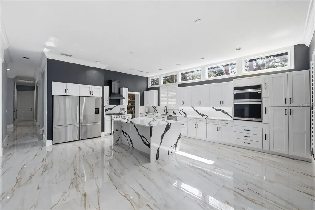 3017 Oakmont Drive Clearwater FL 33761