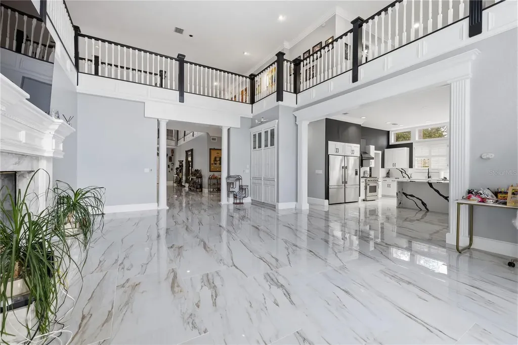 3017 Oakmont Drive Clearwater FL 33761