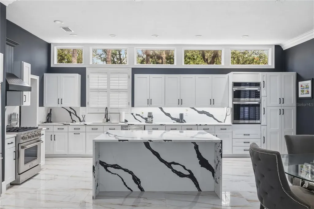3017 Oakmont Drive Clearwater FL 33761