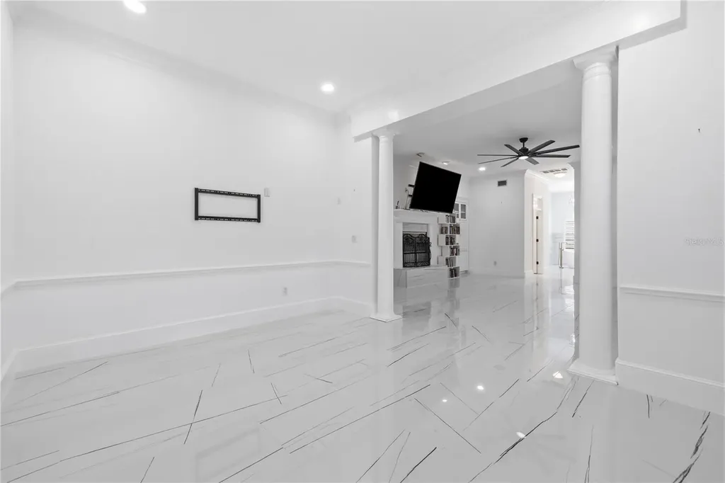 3017 Oakmont Drive Clearwater FL 33761
