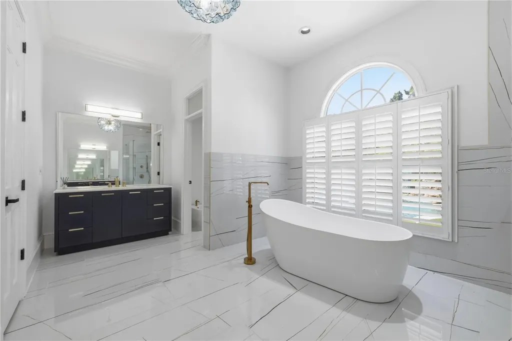 3017 Oakmont Drive Clearwater FL 33761