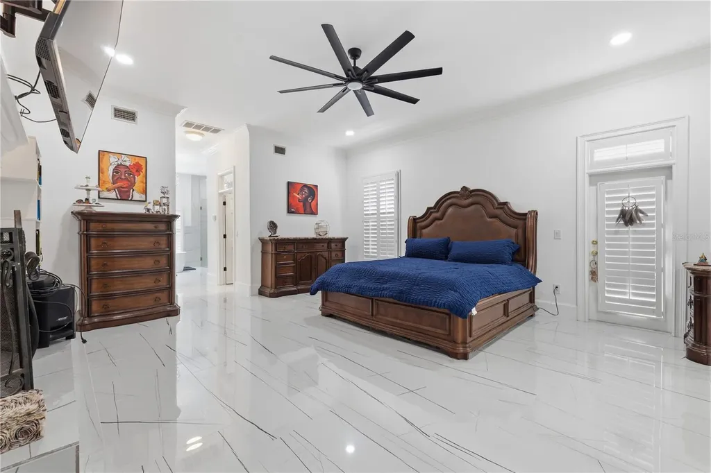 3017 Oakmont Drive Clearwater FL 33761