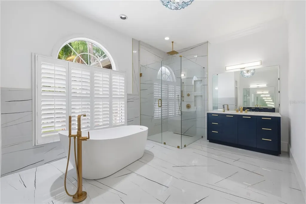 3017 Oakmont Drive Clearwater FL 33761