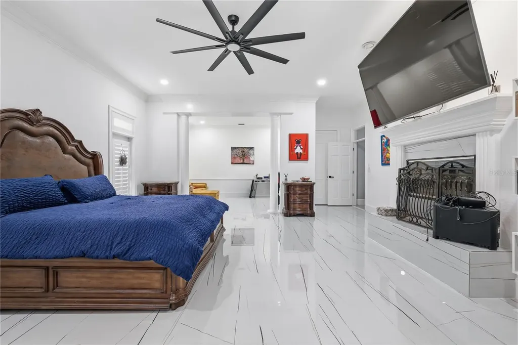 3017 Oakmont Drive Clearwater FL 33761