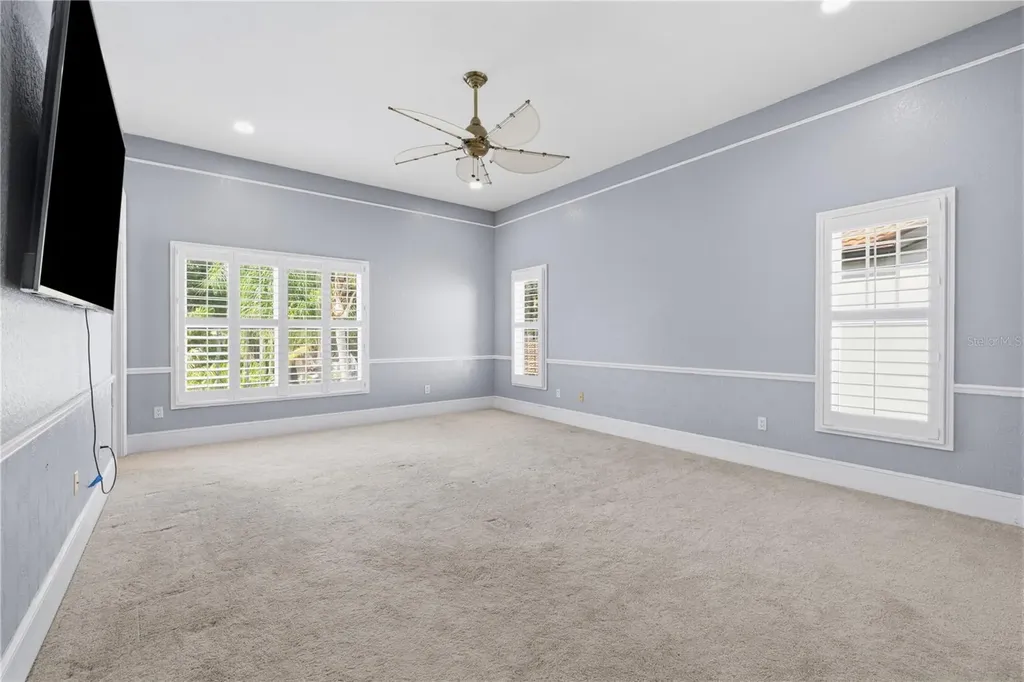 3017 Oakmont Drive Clearwater FL 33761