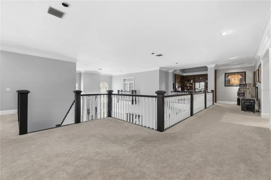 3017 Oakmont Drive Clearwater FL 33761