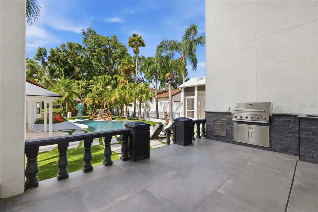 3017 Oakmont Drive Clearwater FL 33761