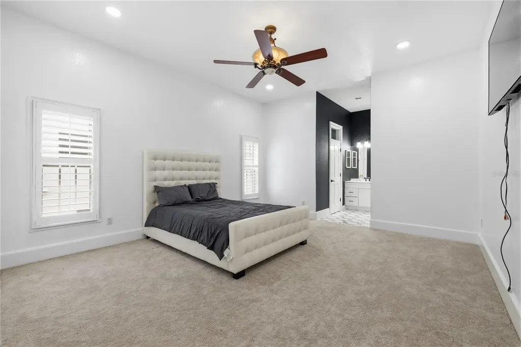 3017 Oakmont Drive Clearwater FL 33761