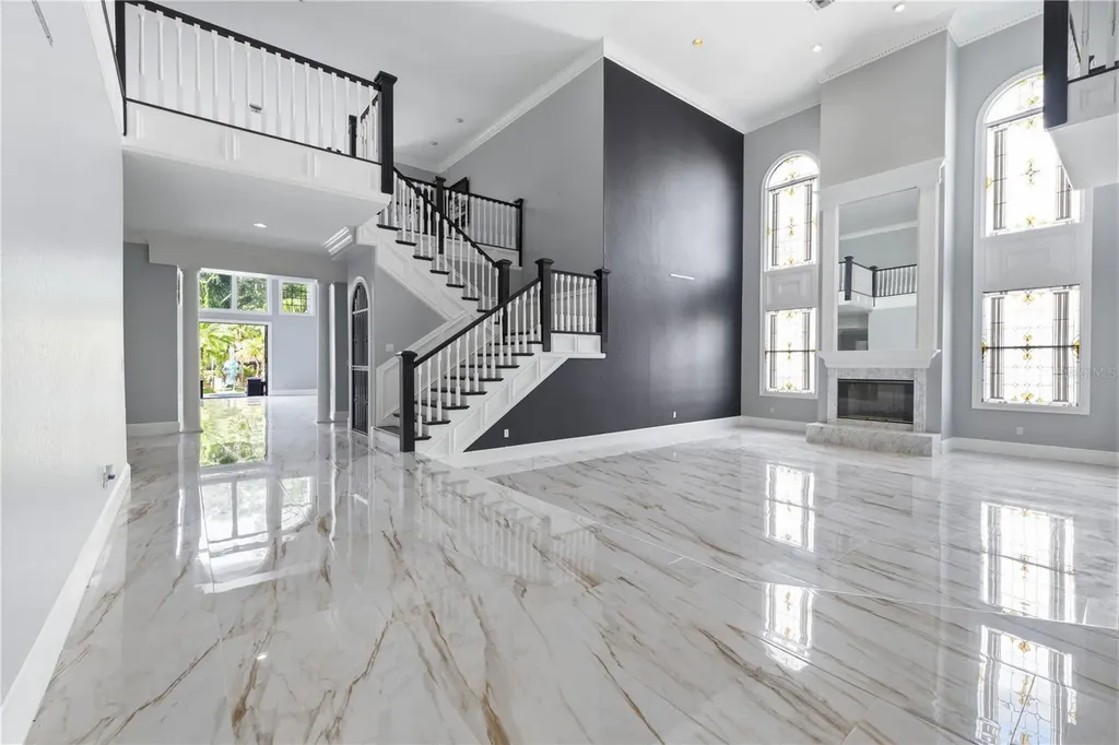 3017 Oakmont Drive Clearwater FL 33761