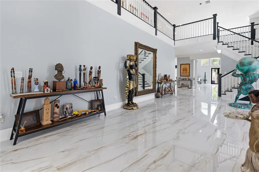 3017 Oakmont Drive Clearwater FL 33761