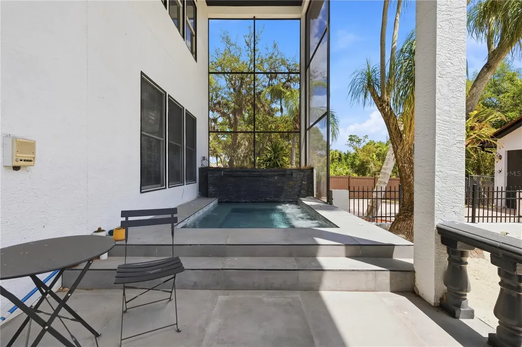 3017 Oakmont Drive Clearwater FL 33761