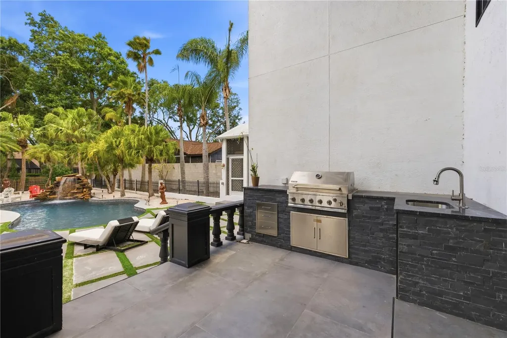 3017 Oakmont Drive Clearwater FL 33761