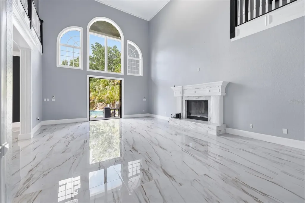 3017 Oakmont Drive Clearwater FL 33761