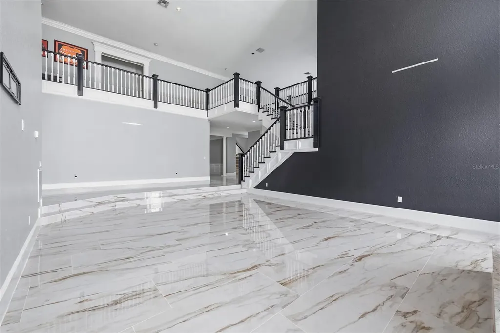 3017 Oakmont Drive Clearwater FL 33761