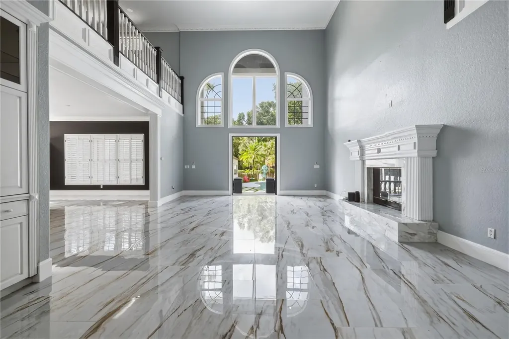 3017 Oakmont Drive Clearwater FL 33761