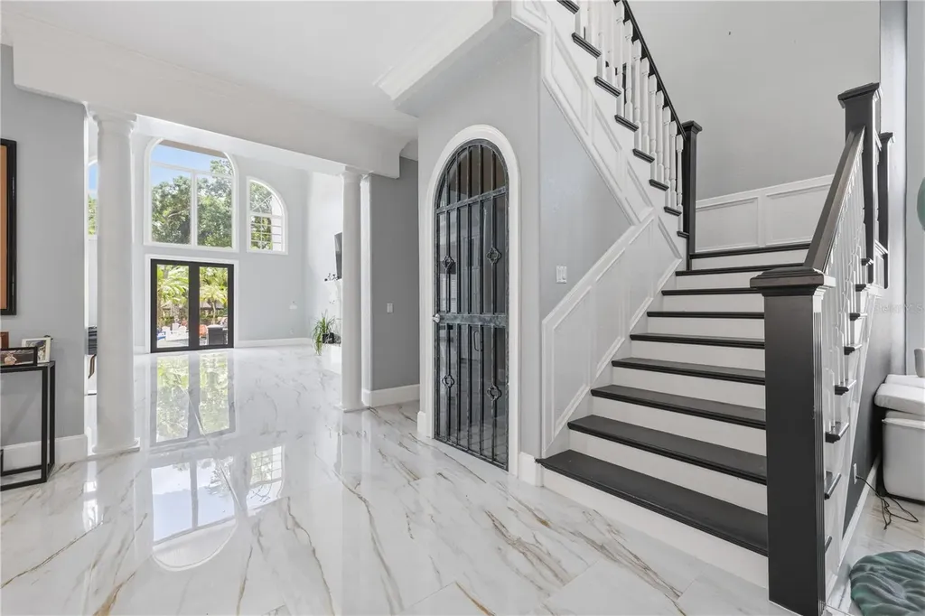 3017 Oakmont Drive Clearwater FL 33761