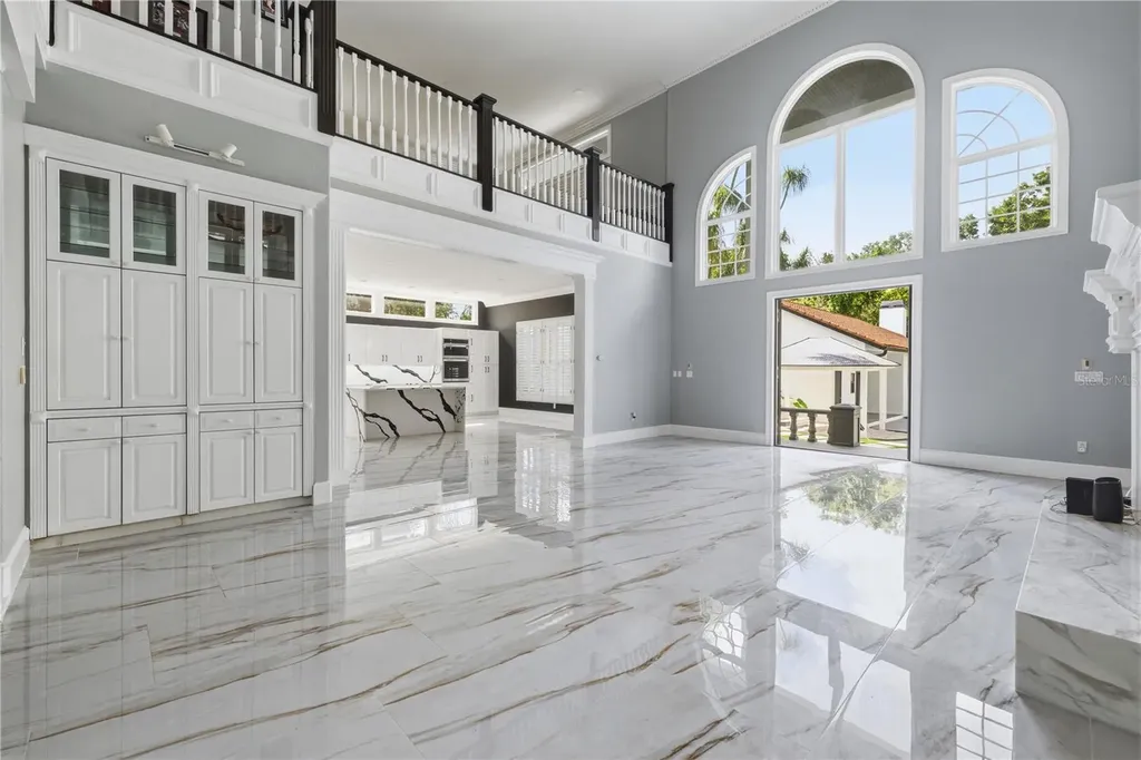 3017 Oakmont Drive Clearwater FL 33761
