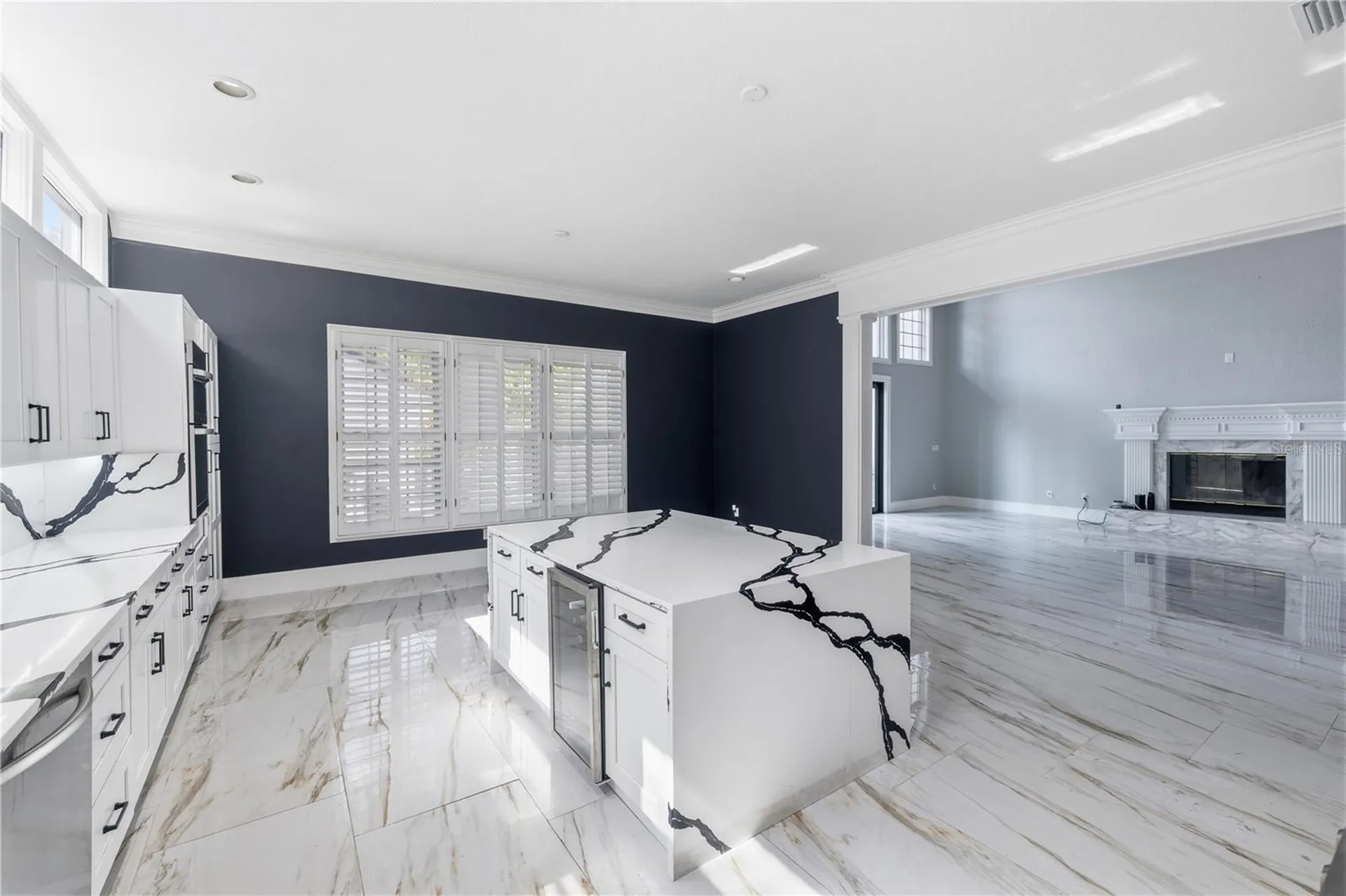 3017 Oakmont Drive Clearwater FL 33761