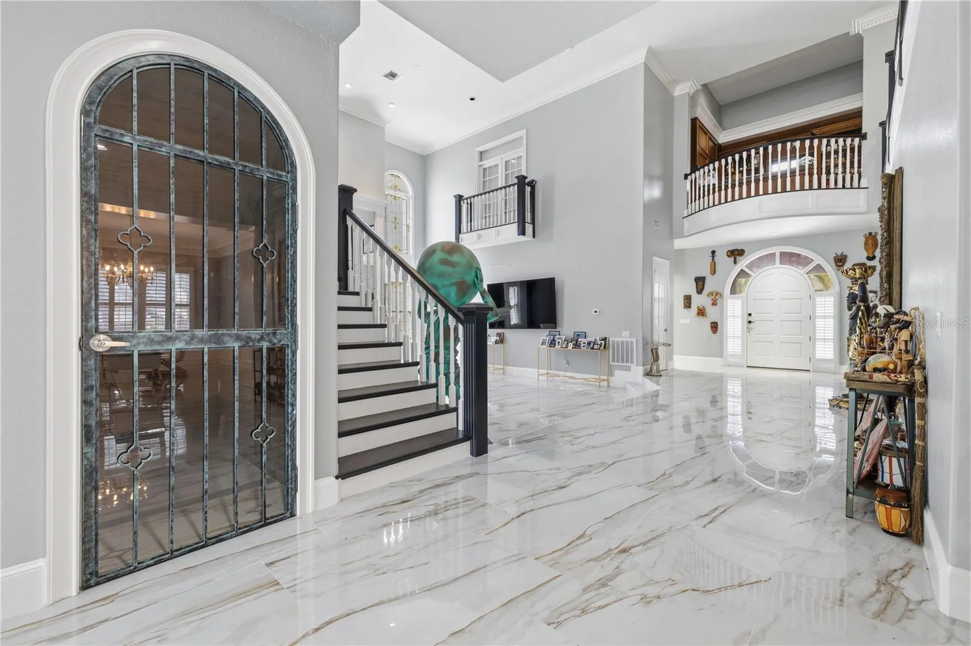 3017 Oakmont Drive Clearwater FL 33761