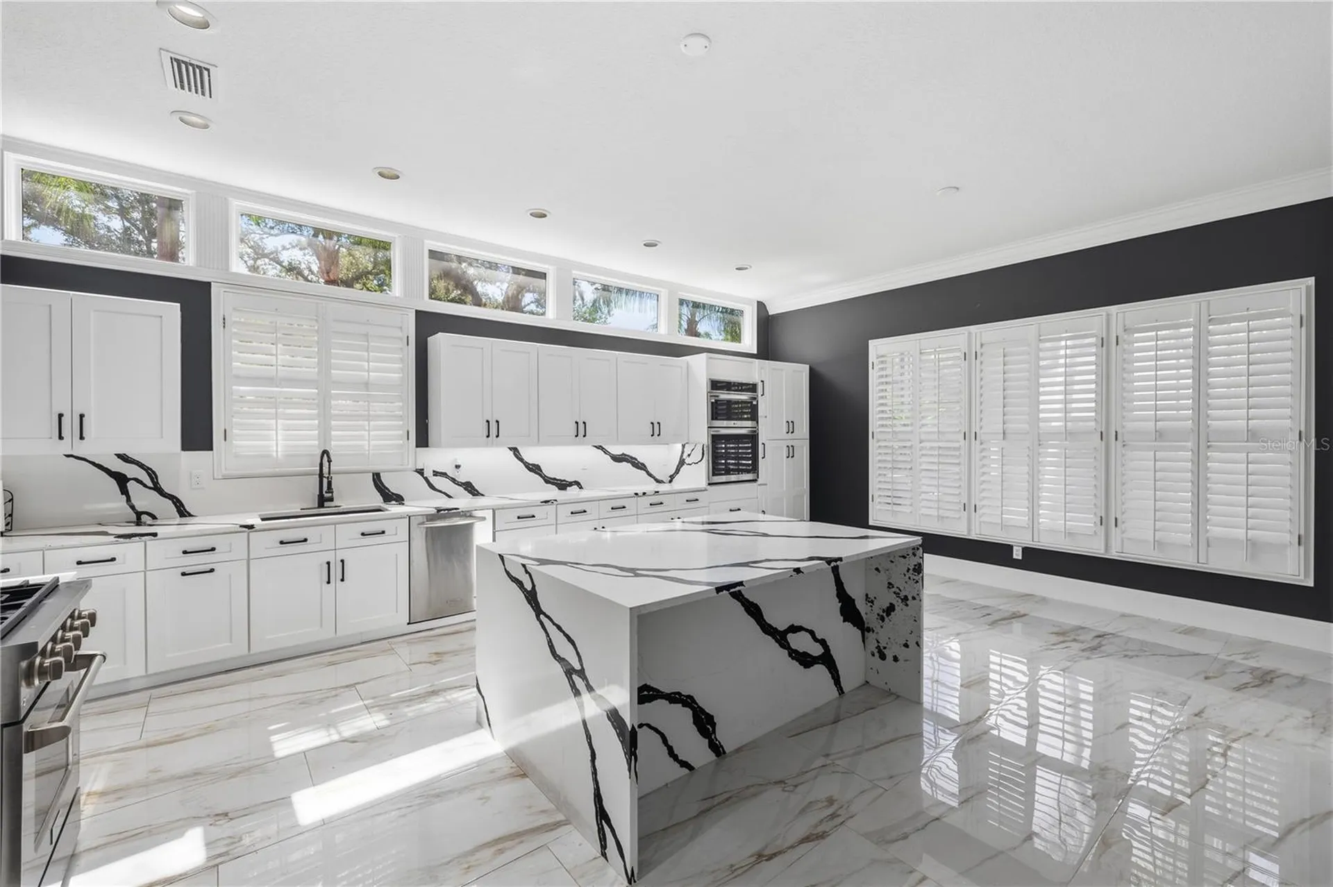 3017 Oakmont Drive Clearwater FL 33761