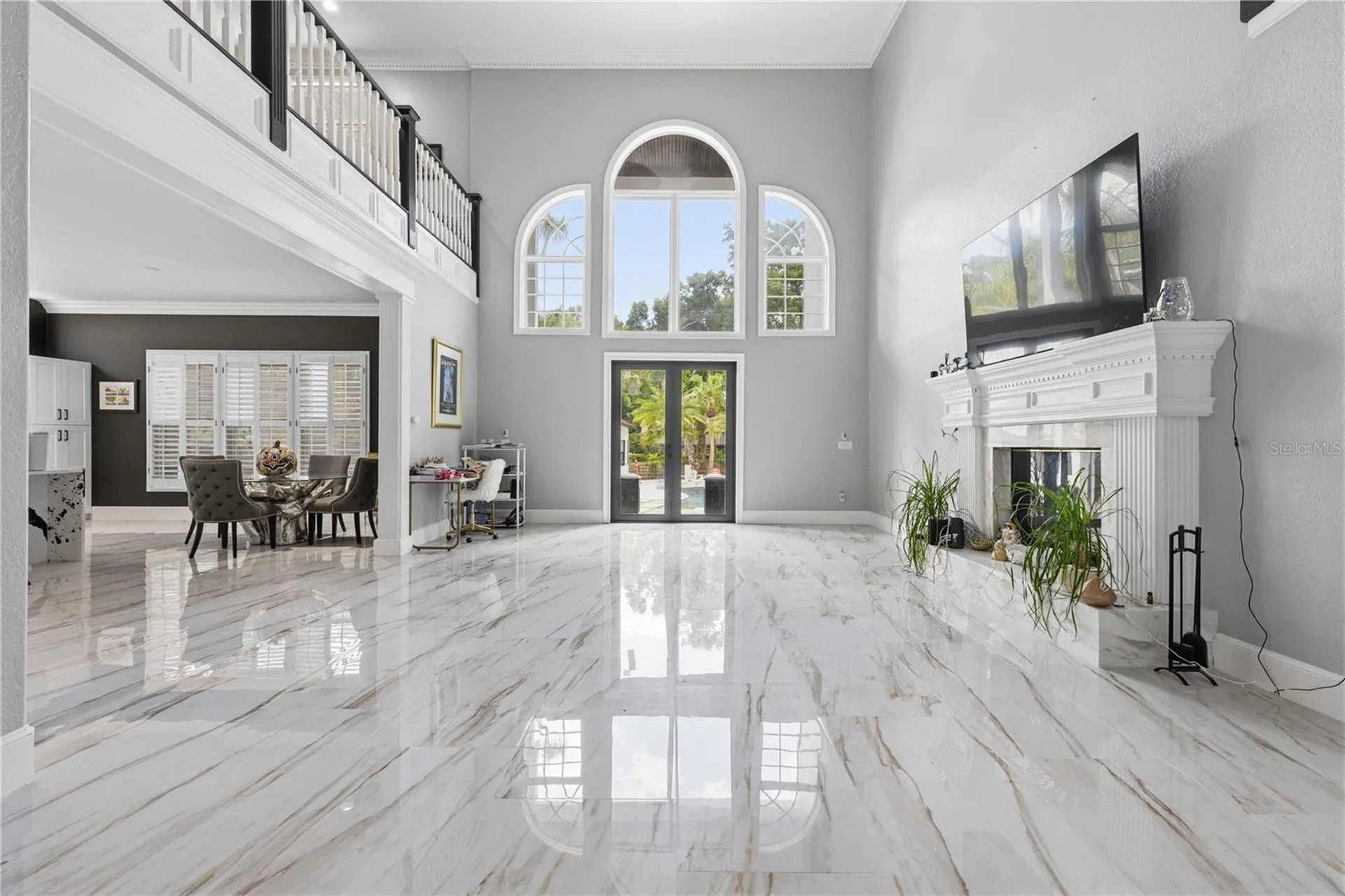 3017 Oakmont Drive Clearwater FL 33761