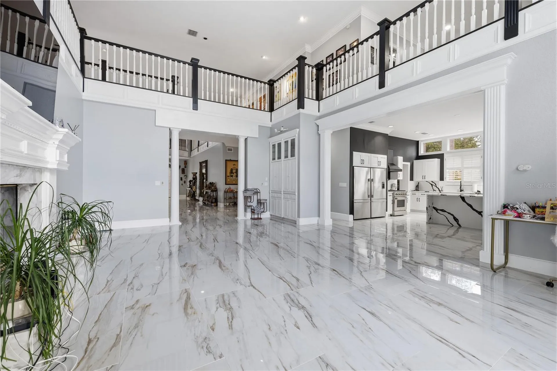 3017 Oakmont Drive Clearwater FL 33761