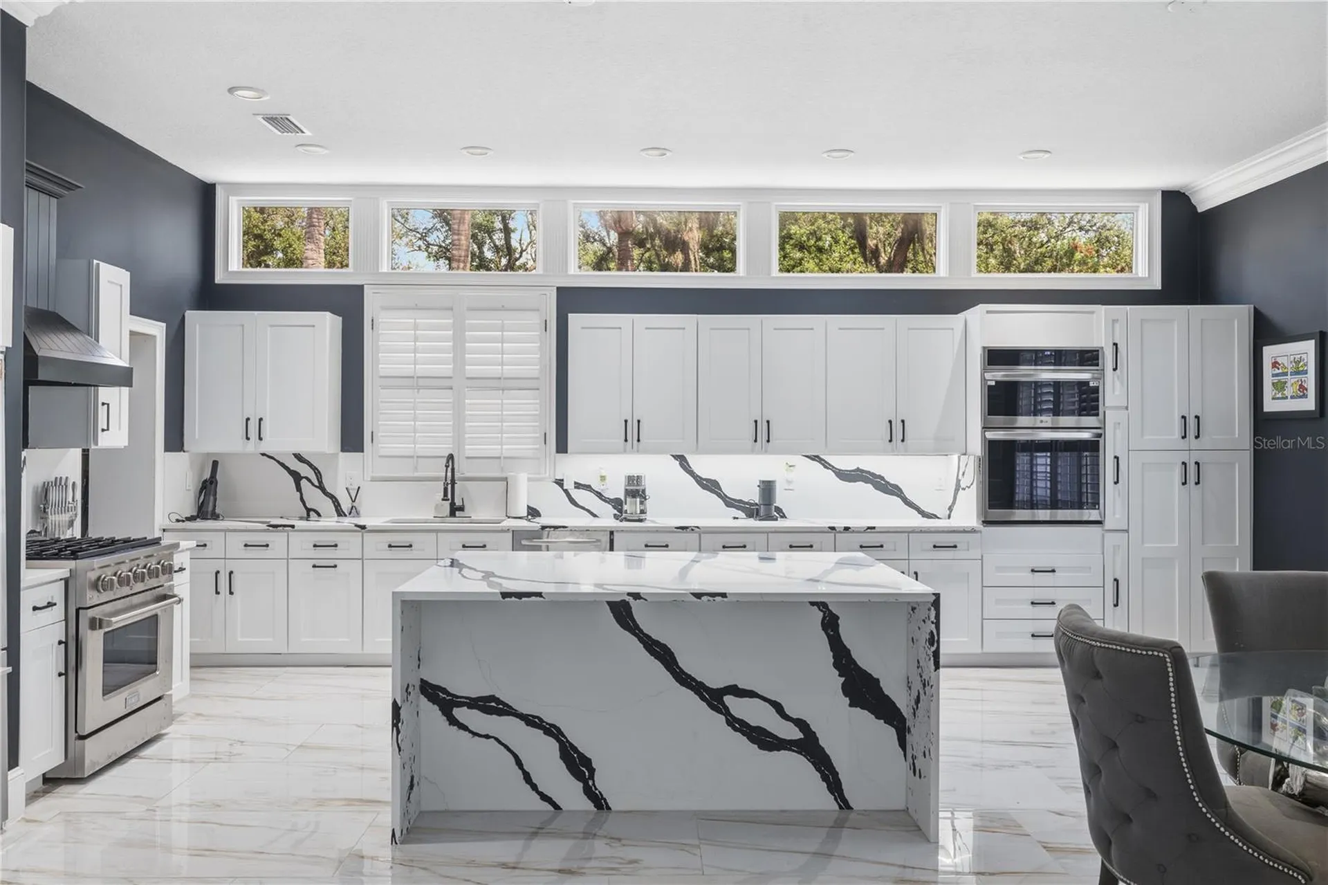 3017 Oakmont Drive Clearwater FL 33761