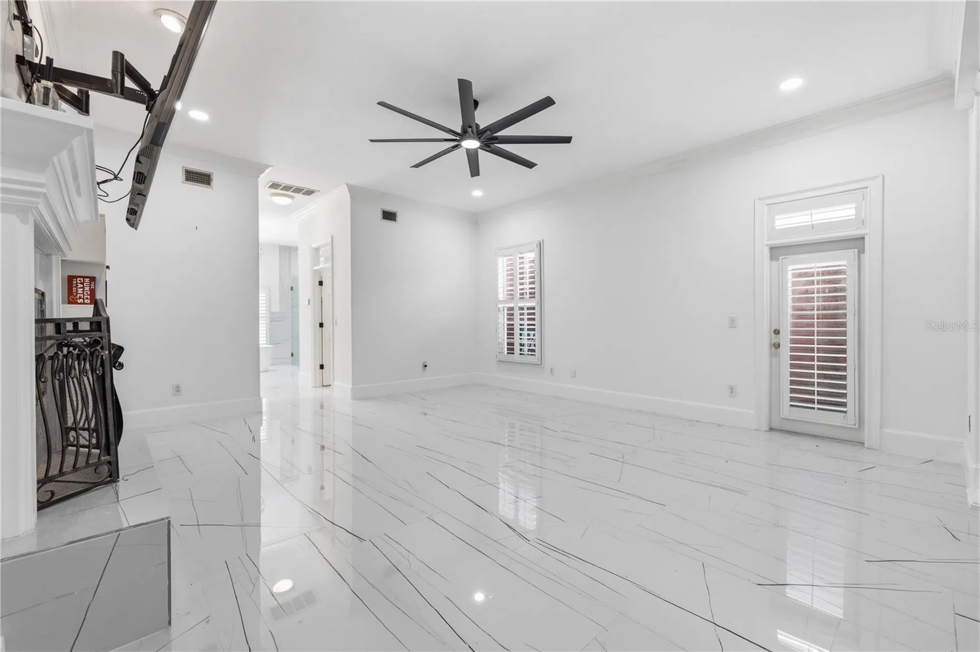 3017 Oakmont Drive Clearwater FL 33761