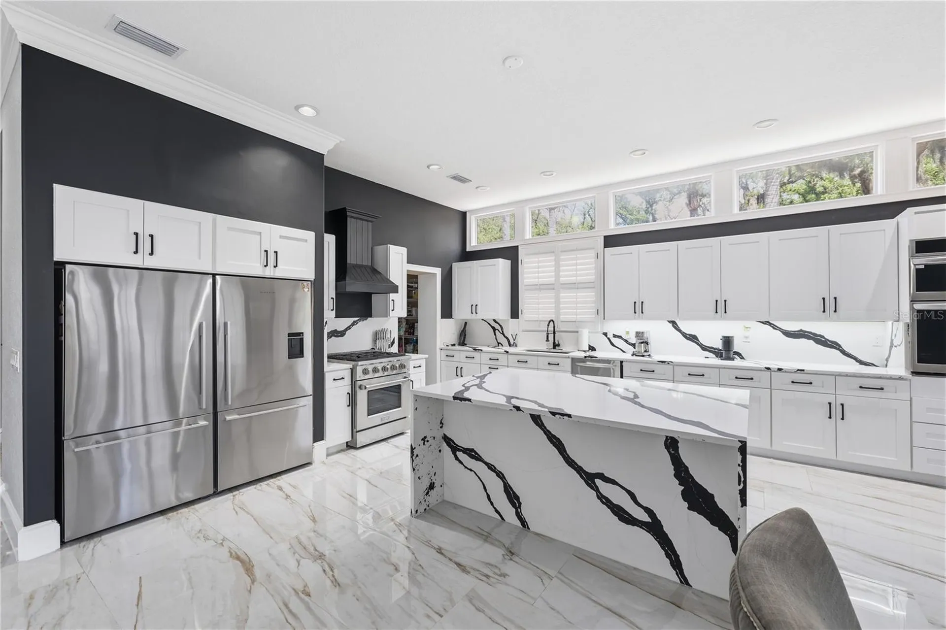 3017 Oakmont Drive Clearwater FL 33761