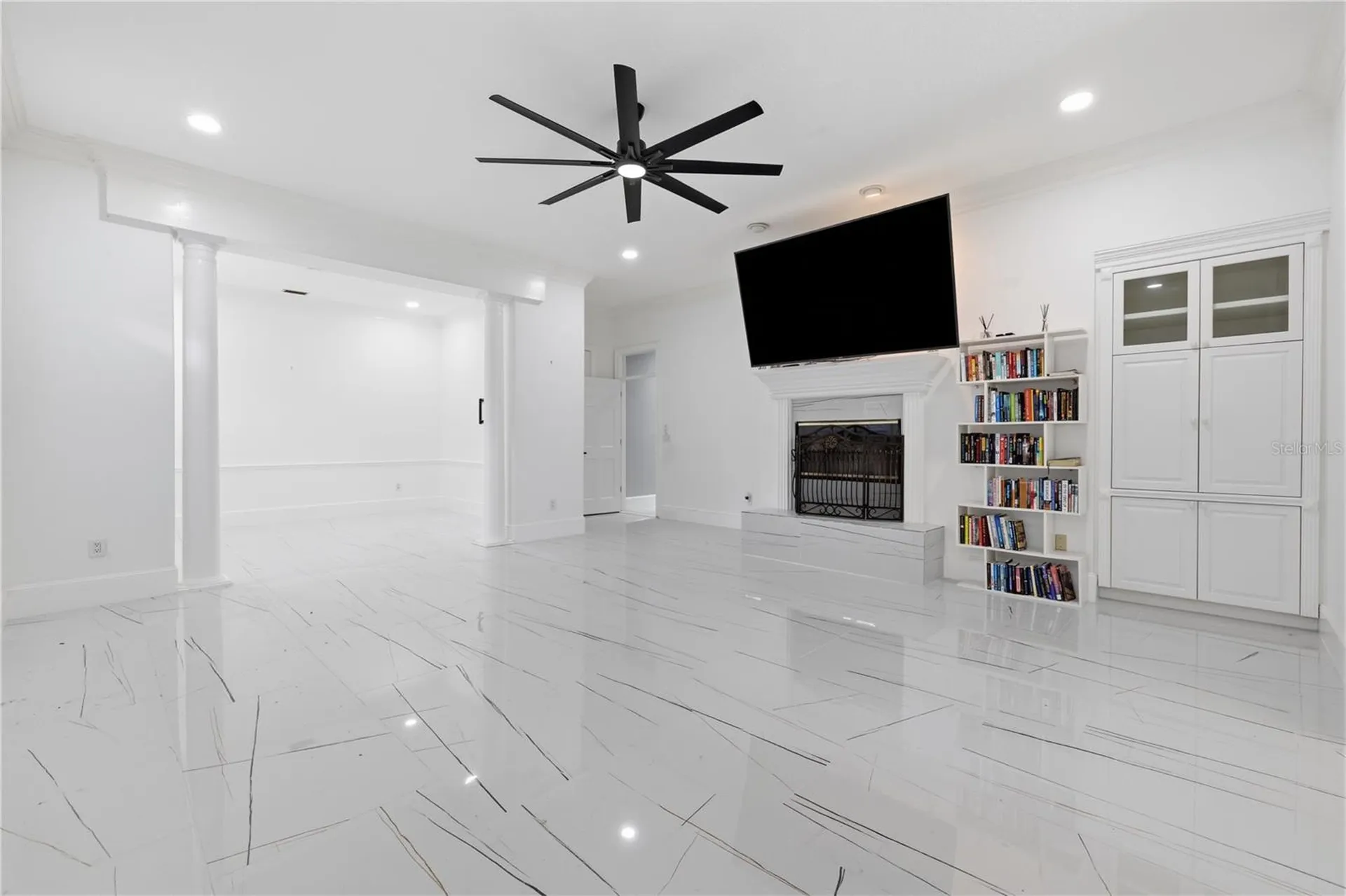 3017 Oakmont Drive Clearwater FL 33761