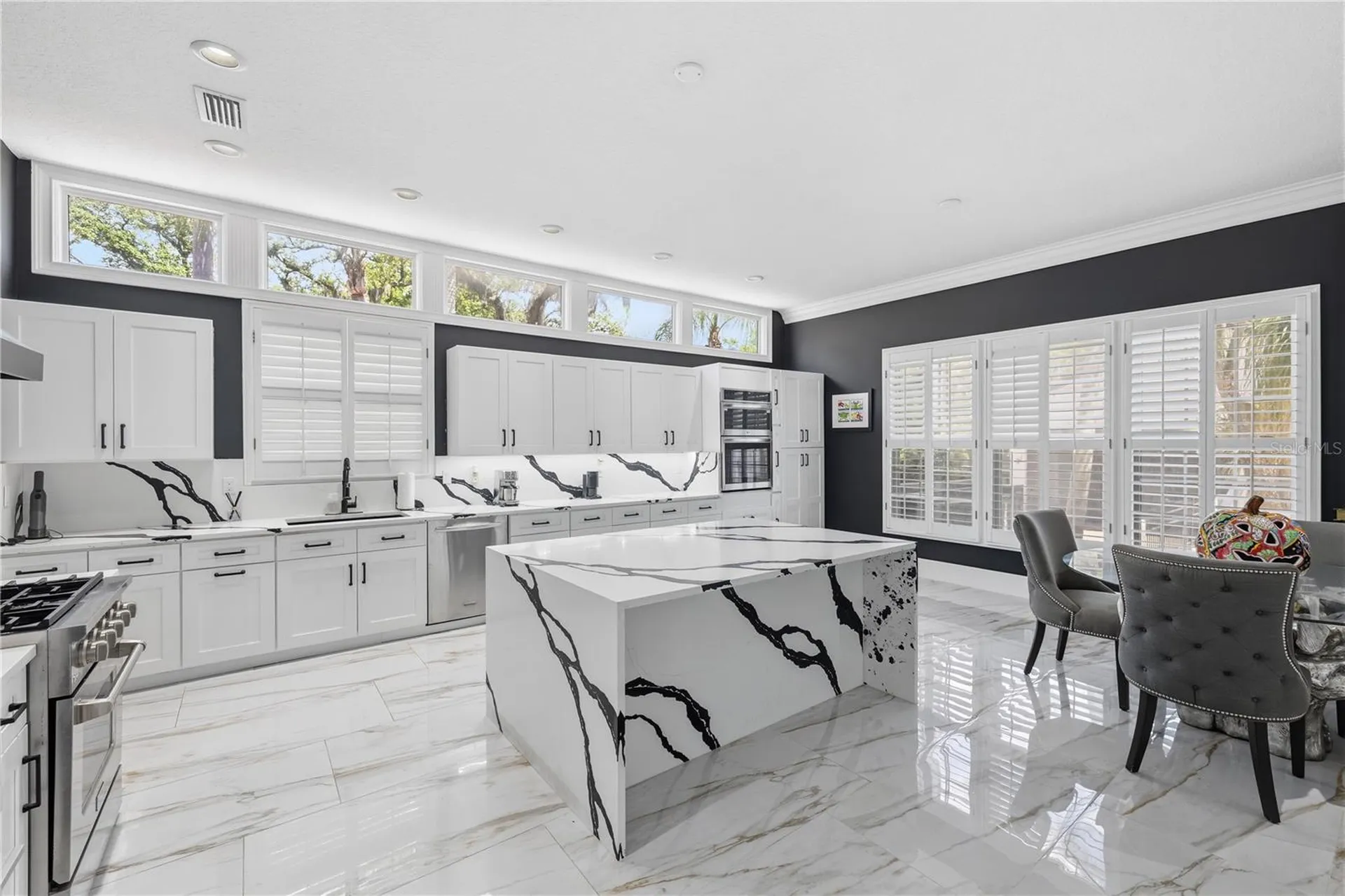 3017 Oakmont Drive Clearwater FL 33761