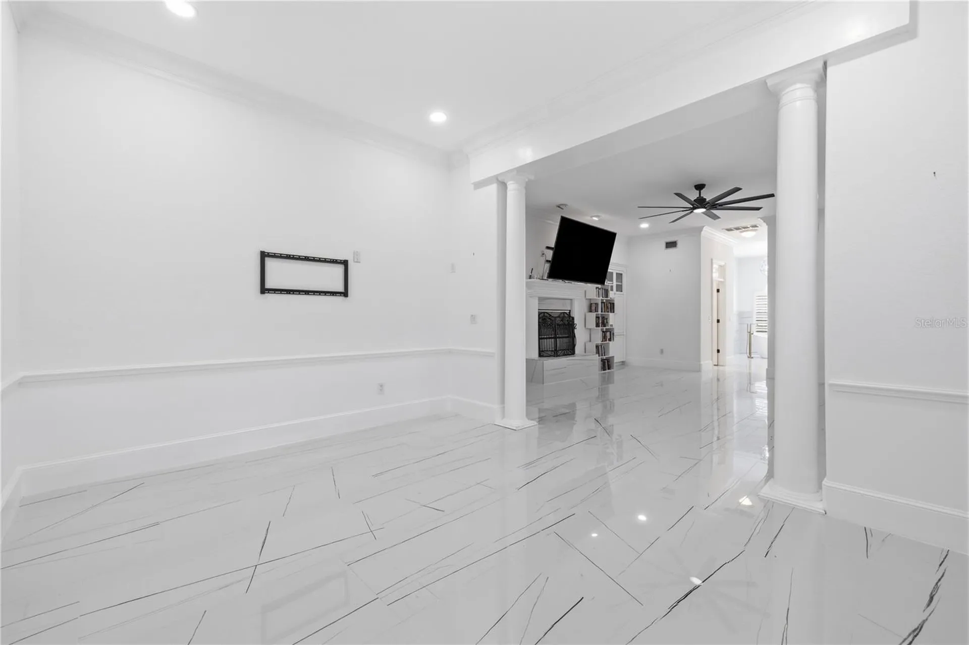 3017 Oakmont Drive Clearwater FL 33761