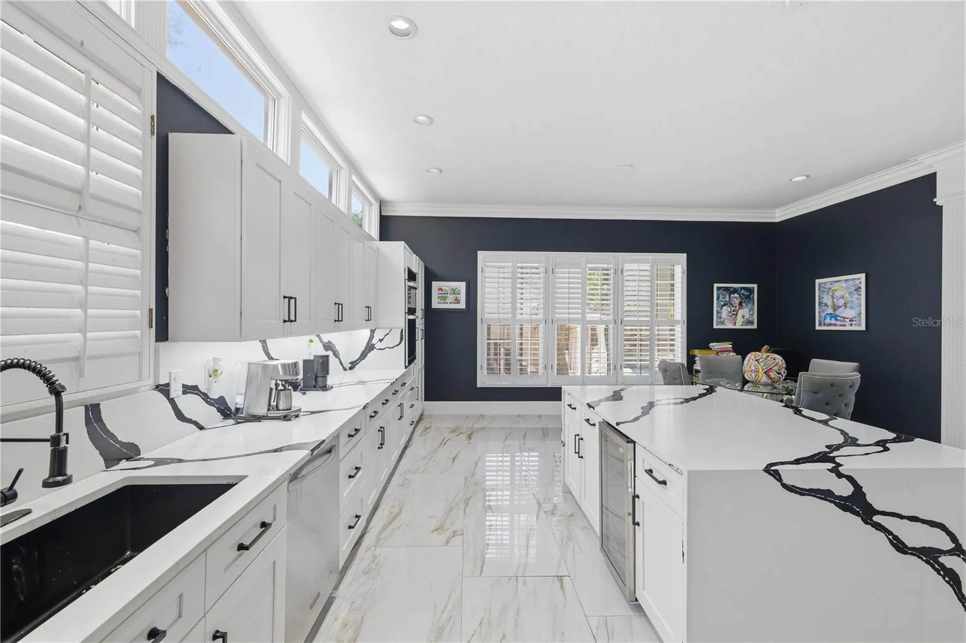 3017 Oakmont Drive Clearwater FL 33761