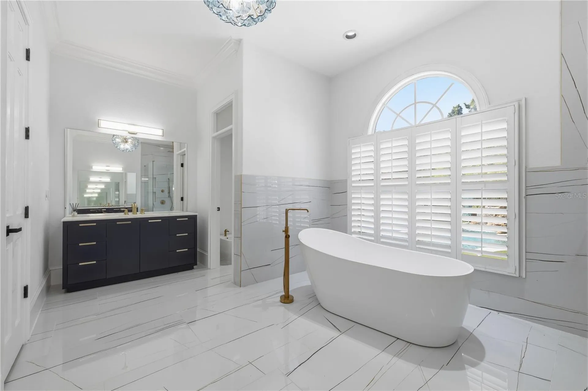 3017 Oakmont Drive Clearwater FL 33761