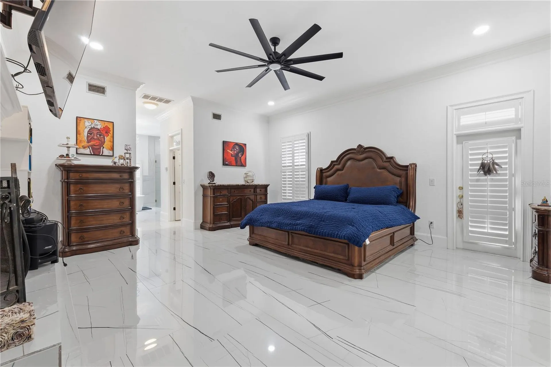 3017 Oakmont Drive Clearwater FL 33761