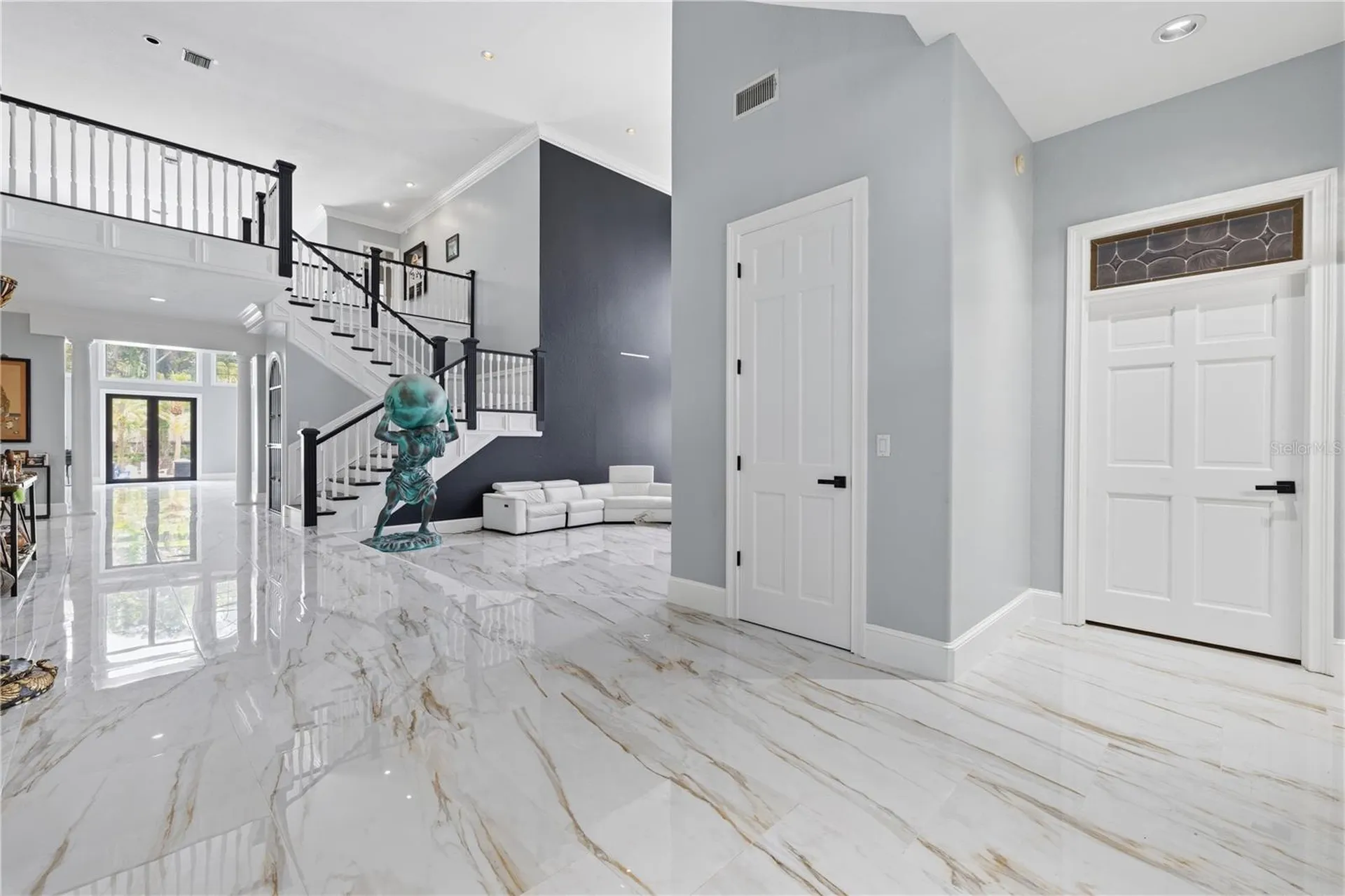 3017 Oakmont Drive Clearwater FL 33761
