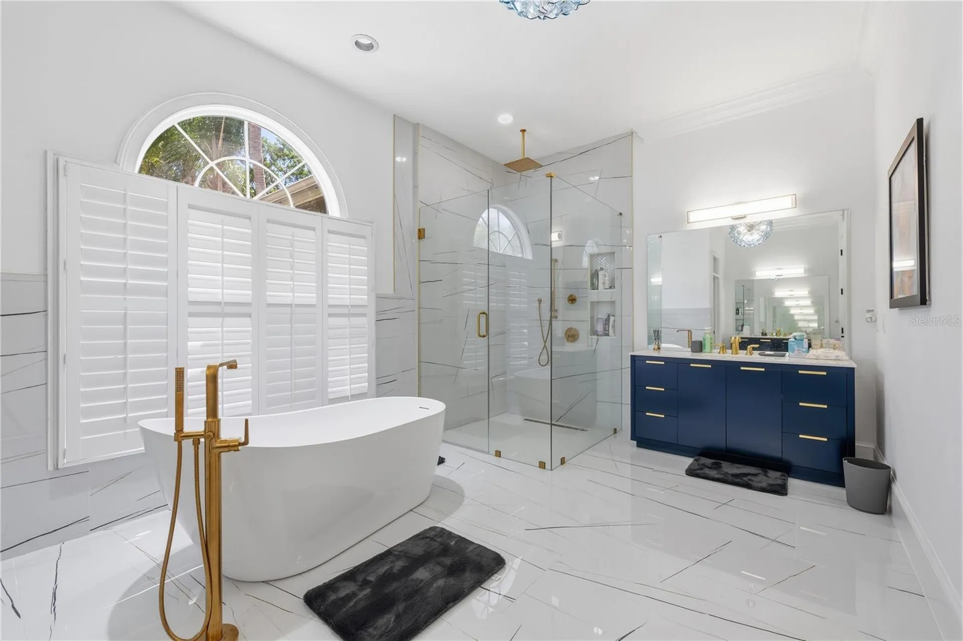 3017 Oakmont Drive Clearwater FL 33761