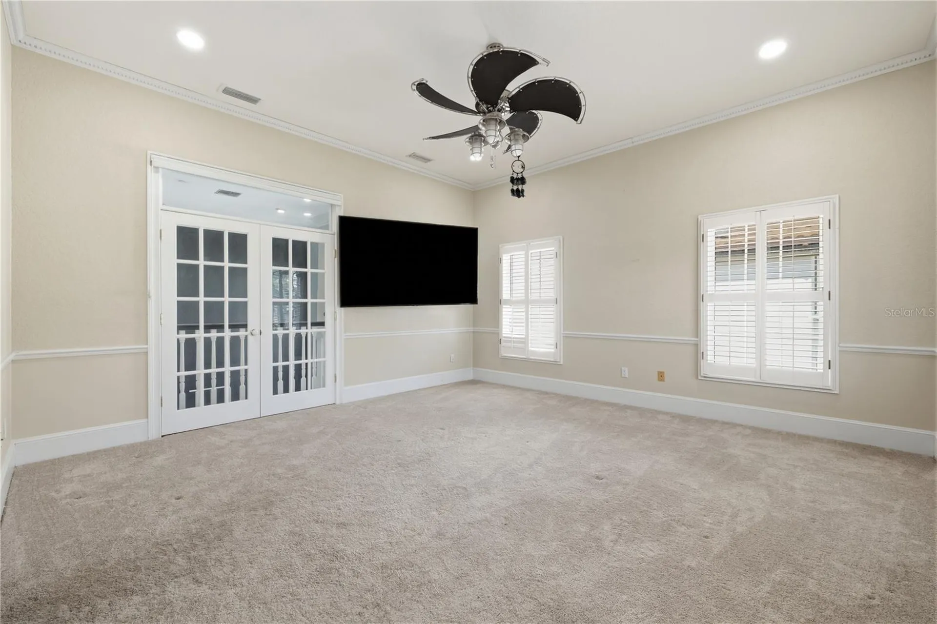 3017 Oakmont Drive Clearwater FL 33761