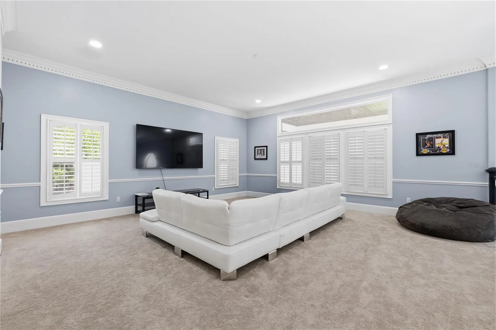 3017 Oakmont Drive Clearwater FL 33761