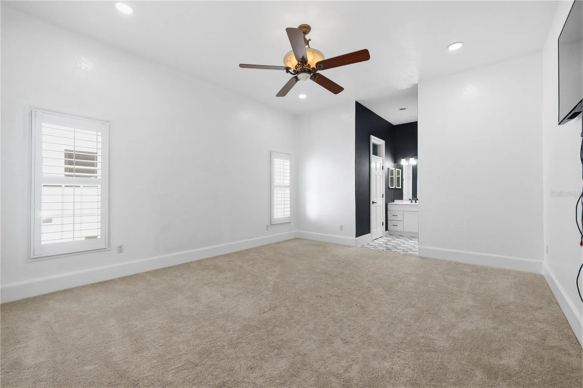 3017 Oakmont Drive Clearwater FL 33761