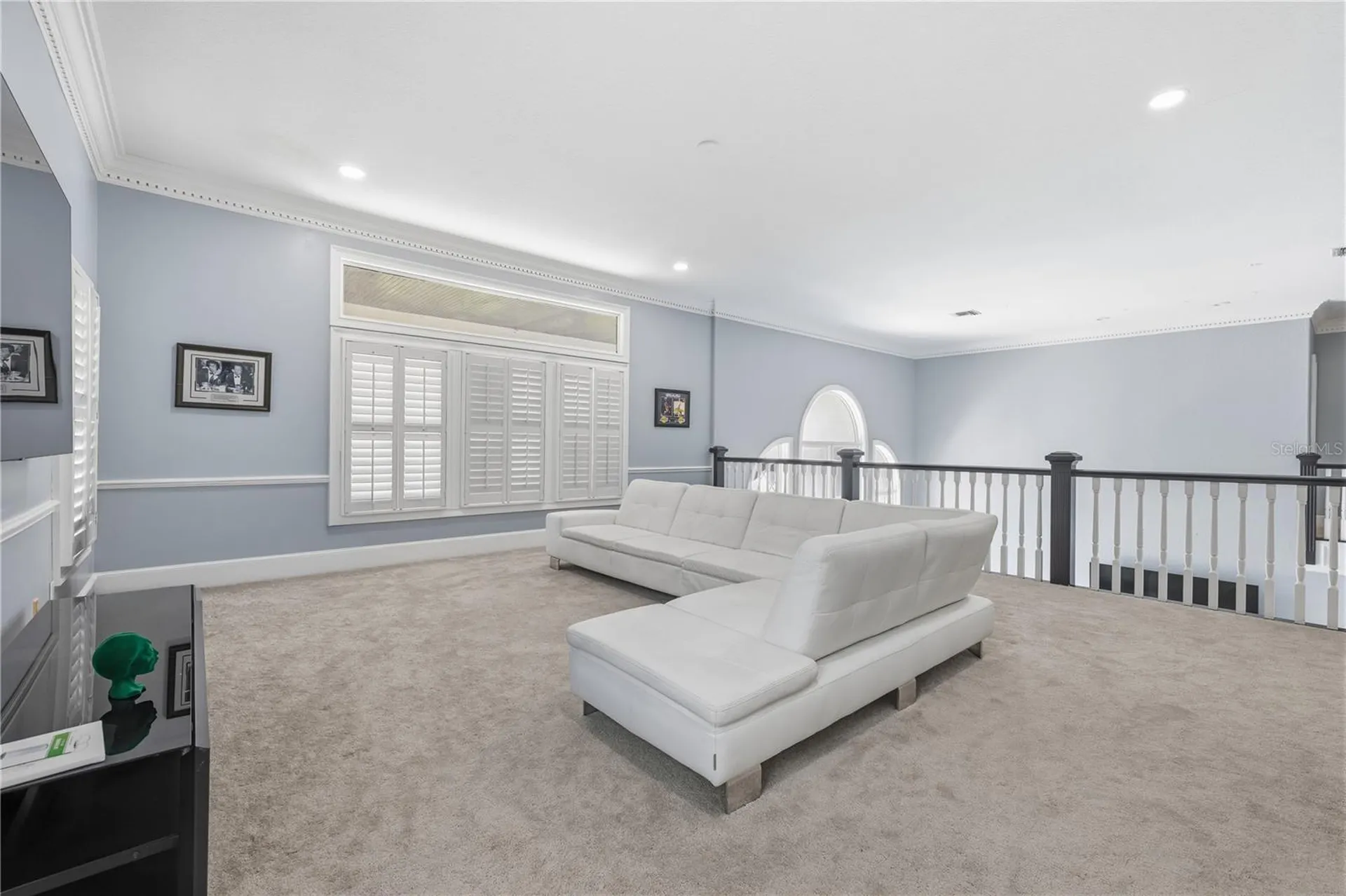 3017 Oakmont Drive Clearwater FL 33761