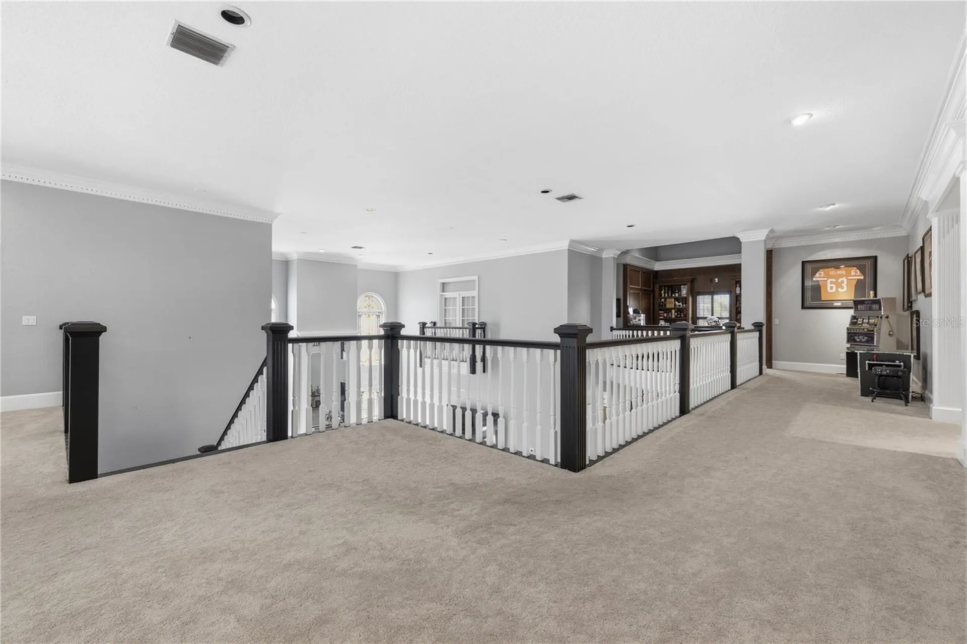 3017 Oakmont Drive Clearwater FL 33761