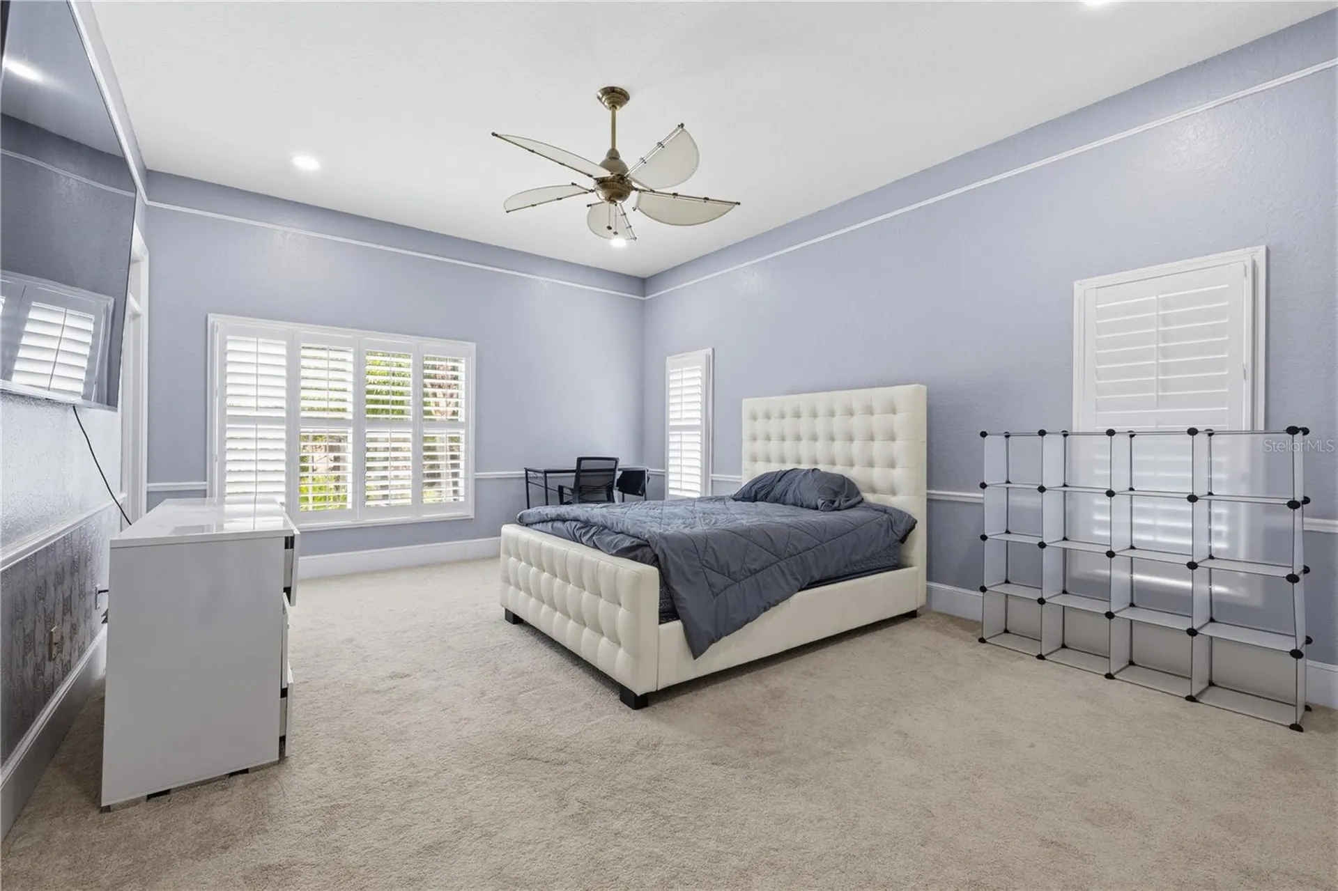 3017 Oakmont Drive Clearwater FL 33761