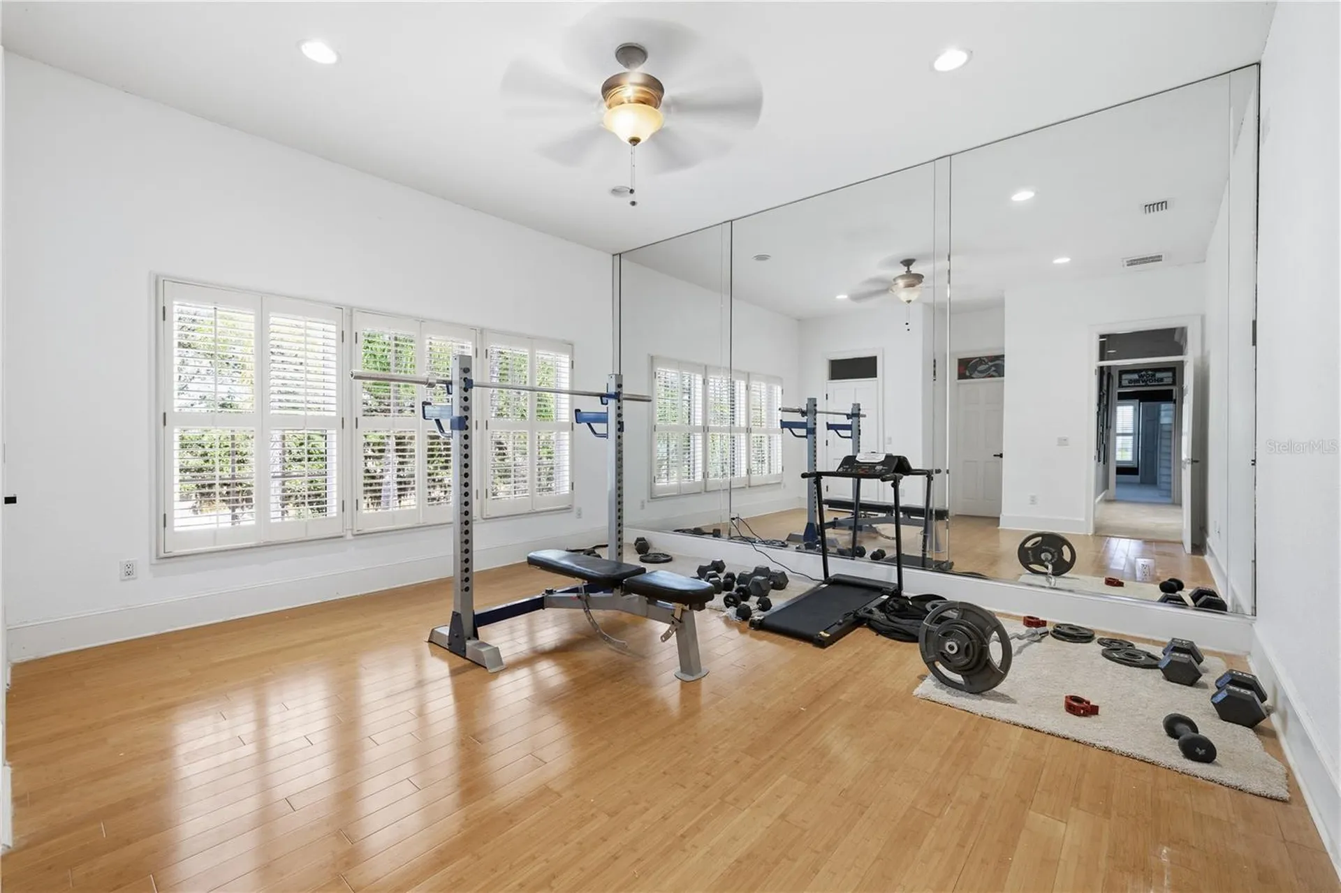 3017 Oakmont Drive Clearwater FL 33761