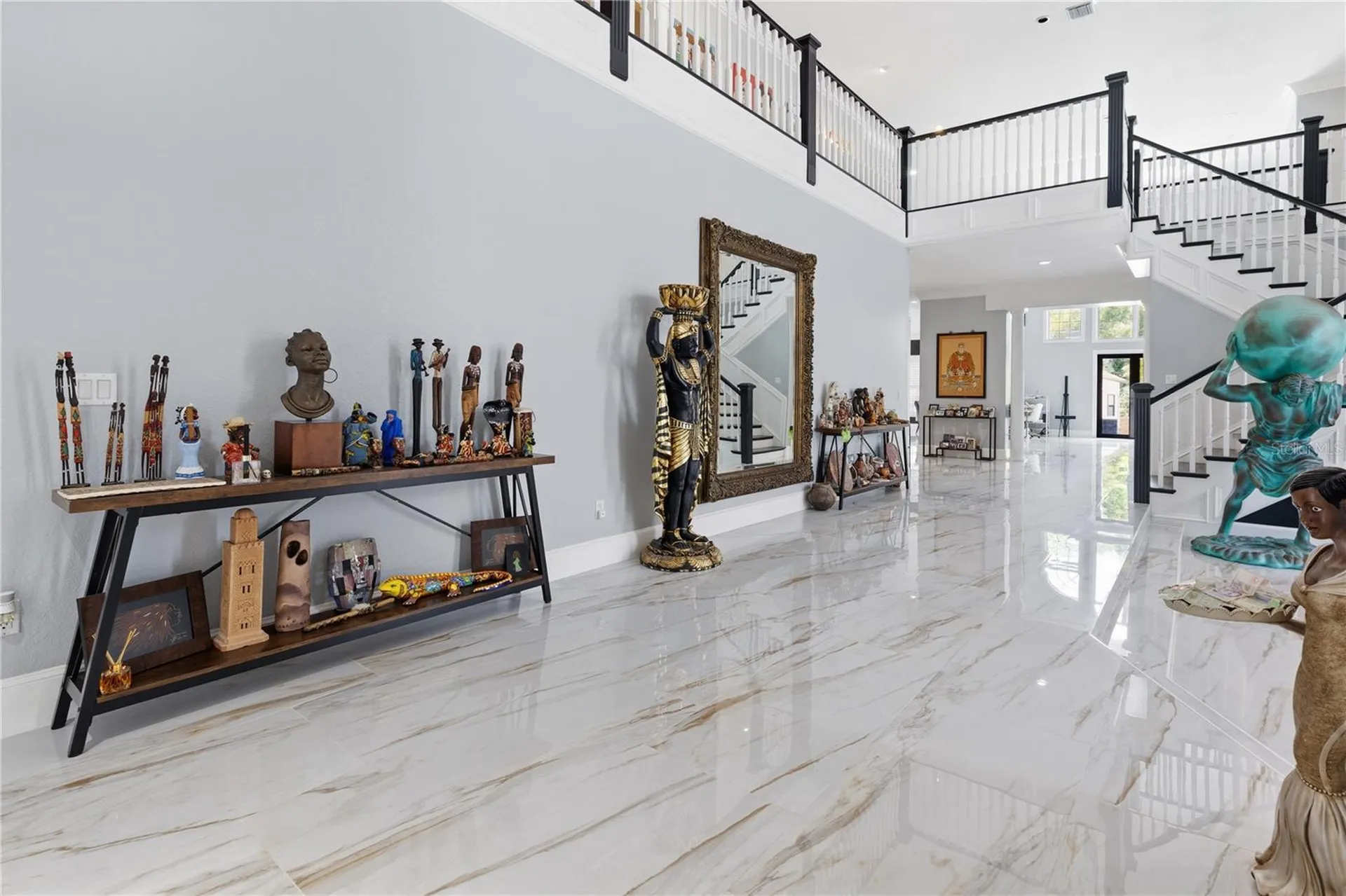 3017 Oakmont Drive Clearwater FL 33761