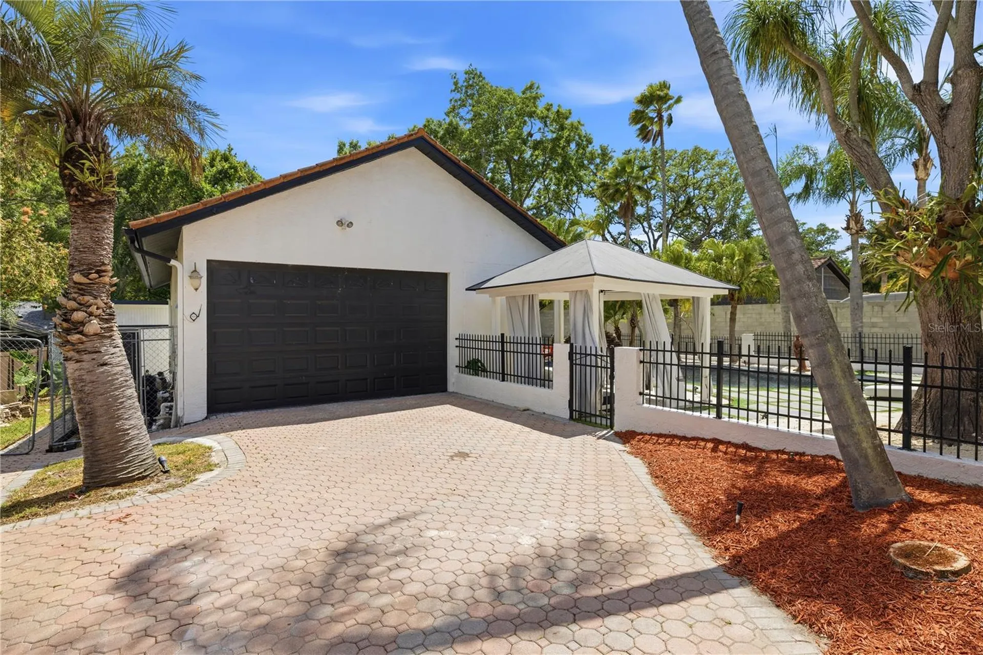3017 Oakmont Drive Clearwater FL 33761