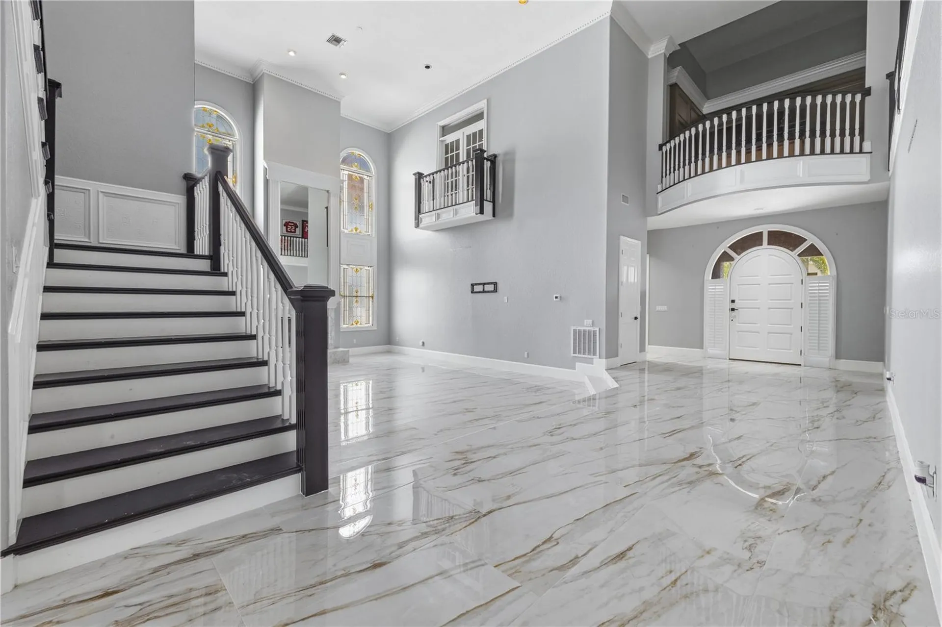 3017 Oakmont Drive Clearwater FL 33761